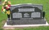 Filename=7AugG_Town_179.JPG
Filesize=75KiB
Dimensions=454x288
Date added=Aug 11, 2009 7AugG_Town_179.JPG
