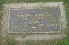 Filename=7AugG_Town_181.JPG
Filesize=96KiB
Dimensions=475x310
Date added=Aug 11, 2009 7AugG_Town_181.JPG