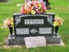 Filename=7AugG_Town_182.JPG
Filesize=77KiB
Dimensions=384x291
Date added=Aug 11, 2009 7AugG_Town_182.JPG