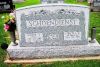 Filename=7AugG_Town_183.JPG
Filesize=136KiB
Dimensions=531x359
Date added=Aug 11, 2009 7AugG_Town_183.JPG