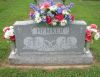Filename=7AugG_Town_184.JPG
Filesize=99KiB
Dimensions=470x363
Date added=Aug 11, 2009 7AugG_Town_184.JPG