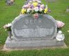 Filename=7AugG_Town_185.JPG
Filesize=100KiB
Dimensions=472x386
Date added=Aug 11, 2009 7AugG_Town_185.JPG