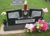 Filename=7AugG_Town_186.JPG
Filesize=103KiB
Dimensions=531x383
Date added=Aug 11, 2009 7AugG_Town_186.JPG