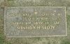 Filename=7AugG_Town_193.JPG
Filesize=83KiB
Dimensions=438x279
Date added=Aug 11, 2009 7AugG_Town_193.JPG