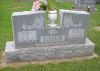 Filename=7AugG_Town_196.JPG
Filesize=95KiB
Dimensions=492x354
Date added=Aug 11, 2009 7AugG_Town_196.JPG