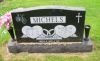 Filename=7AugG_Town_198.JPG
Filesize=61KiB
Dimensions=531x324
Date added=Aug 11, 2009 7AugG_Town_198.JPG