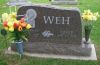 Filename=7AugG_Town_206.JPG
Filesize=101KiB
Dimensions=513x337
Date added=Aug 11, 2009 7AugG_Town_206.JPG