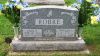 Filename=7AugG_Town_212.JPG
Filesize=89KiB
Dimensions=475x268
Date added=Aug 11, 2009 7AugG_Town_212.JPG
