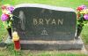 Filename=7AugG_Town_214.JPG
Filesize=119KiB
Dimensions=567x361
Date added=Aug 11, 2009 7AugG_Town_214.JPG