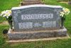 Filename=7AugG_Town_217.JPG
Filesize=108KiB
Dimensions=485x335
Date added=Aug 11, 2009 7AugG_Town_217.JPG