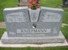 Filename=7AugG_Town_218.JPG
Filesize=135KiB
Dimensions=558x409
Date added=Aug 11, 2009 7AugG_Town_218.JPG