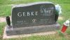 Filename=7AugG_Town_219.JPG
Filesize=107KiB
Dimensions=546x322
Date added=Aug 11, 2009 7AugG_Town_219.JPG