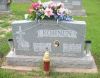 Filename=7AugG_Town_222.JPG
Filesize=93KiB
Dimensions=460x362
Date added=Aug 11, 2009 7AugG_Town_222.JPG