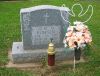 Filename=7AugG_Town_224.JPG
Filesize=74KiB
Dimensions=398x304
Date added=Aug 11, 2009 7AugG_Town_224.JPG