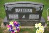 Filename=7AugG_Town_227.JPG
Filesize=118KiB
Dimensions=564x384
Date added=Aug 11, 2009 7AugG_Town_227.JPG