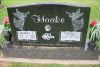 Filename=7AugG_Town_230.JPG
Filesize=126KiB
Dimensions=576x388
Date added=Aug 11, 2009 7AugG_Town_230.JPG