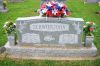 Filename=7AugG_Town_231.JPG
Filesize=118KiB
Dimensions=550x364
Date added=Aug 11, 2009 7AugG_Town_231.JPG