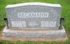 Filename=7AugG_Town_233.JPG
Filesize=123KiB
Dimensions=562x359
Date added=Aug 11, 2009 7AugG_Town_233.JPG