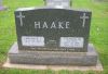 Filename=7AugG_Town_234.JPG
Filesize=107KiB
Dimensions=528x361
Date added=Aug 11, 2009 7AugG_Town_234.JPG