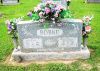 Filename=7AugG_Town_236.JPG
Filesize=118KiB
Dimensions=477x340
Date added=Aug 11, 2009 7AugG_Town_236.JPG