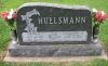 Filename=7AugG_Town_239.JPG
Filesize=102KiB
Dimensions=511x314
Date added=Aug 17, 2009 7AugG_Town_239.JPG