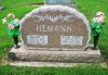 Filename=7AugG_Town_240.JPG
Filesize=105KiB
Dimensions=475x329
Date added=Aug 17, 2009 7AugG_Town_240.JPG