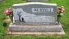 Filename=7AugG_Town_242.JPG
Filesize=93KiB
Dimensions=487x278
Date added=Aug 11, 2009 7AugG_Town_242.JPG
