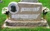 Filename=7AugG_Town_244.JPG
Filesize=101KiB
Dimensions=457x291
Date added=Aug 11, 2009 7AugG_Town_244.JPG