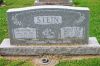 Filename=7AugG_Town_246.JPG
Filesize=72KiB
Dimensions=396x263
Date added=Aug 11, 2009 7AugG_Town_246.JPG