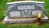 Filename=7AugG_Town_247.JPG
Filesize=99KiB
Dimensions=466x266
Date added=Aug 11, 2009 7AugG_Town_247.JPG
