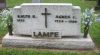 Filename=7AugG_Town_248.JPG
Filesize=95KiB
Dimensions=525x290
Date added=Aug 11, 2009 7AugG_Town_248.JPG