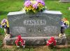 Filename=7AugG_Town_251.JPG
Filesize=127KiB
Dimensions=517x373
Date added=Aug 11, 2009 7AugG_Town_251.JPG