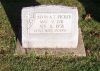 Filename=Alvin_A_T_Ficker_1956.jpg
Filesize=102KiB
Dimensions=576x412
Date added=Oct 17, 2008 Alvin_A_T_Ficker_1956.jpg