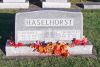 Filename=Anthony___Elizabeth_Haselhorst.jpg
Filesize=76KiB
Dimensions=576x391
Date added=Oct 17, 2008 Anthony___Elizabeth_Haselhorst.jpg