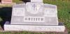 Filename=Anthony___Elizabeth_Kreiter.jpg
Filesize=38KiB
Dimensions=576x287
Date added=Oct 17, 2008 Anthony___Elizabeth_Kreiter.jpg