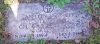 Filename=Anton_A_Weh_Military.jpg
Filesize=61KiB
Dimensions=576x254
Date added=Oct 17, 2008 Anton_A_Weh_Military.jpg