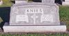 Filename=Anton___Mary_Ann_Knies.jpg
Filesize=63KiB
Dimensions=576x311
Date added=Oct 17, 2008 Anton___Mary_Ann_Knies.jpg