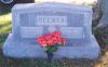 Filename=Becker,_Ferdinand_and_Elizabeth.JPG
Filesize=439KiB
Dimensions=1133x703
Date added=Feb 27, 2012 Becker,_Ferdinand_and_Elizabeth.JPG