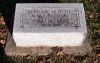 Filename=Bernard_H_Pillie_1955.jpg
Filesize=90KiB
Dimensions=576x366
Date added=Oct 17, 2008 Bernard_H_Pillie_1955.jpg