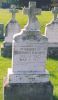 Filename=Bernard_Kalmer.JPG
Filesize=418KiB
Dimensions=665x1133
Date added=Feb 28, 2012 Bernard_Kalmer.JPG