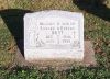 Filename=Bradley_A_Dust_1958.jpg
Filesize=106KiB
Dimensions=576x419
Date added=Oct 17, 2008 Bradley_A_Dust_1958.jpg