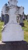 Filename=Buthe,_Cacilia_b__1892.JPG
Filesize=411KiB
Dimensions=665x1178
Date added=Feb 27, 2012 Buthe,_Cacilia_b__1892.JPG