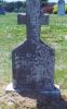 Filename=Buthe,_Conrad_b__1887.JPG
Filesize=373KiB
Dimensions=627x1005
Date added=Feb 27, 2012 Buthe,_Conrad_b__1887.JPG