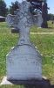 Filename=Buthe,_Heinrich_b__1851.JPG
Filesize=474KiB
Dimensions=665x1057
Date added=Feb 27, 2012 Buthe,_Heinrich_b__1851.JPG