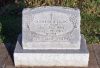 Filename=Catherine_A_Elling_1965.jpg
Filesize=61KiB
Dimensions=576x393
Date added=Oct 17, 2008 Catherine_A_Elling_1965.jpg