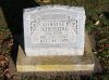Filename=Catherine_R_Scheveling_1955.jpg
Filesize=99KiB
Dimensions=576x429
Date added=Oct 17, 2008 Catherine_R_Scheveling_1955.jpg