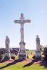 Filename=Cemetery,_St__Cecelia,_Bartelso.JPG
Filesize=236KiB
Dimensions=680x1012
Date added=Feb 27, 2012 Cemetery,_St__Cecelia,_Bartelso.JPG