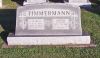 Filename=Charles___Bertha_Timmermann.jpg
Filesize=77KiB
Dimensions=576x336
Date added=Oct 17, 2008 Charles___Bertha_Timmermann.jpg