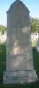 DSCN0317.JPG