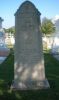 DSCN0318.JPG